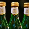 Dokazano jednim od najvećih istraživanja: Alkohol utječe na starenje mozga