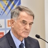 Bajević: Cilj nam je razgovarati s pojedinim igračima prije samih priprema