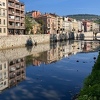 Sarajevo: Započeli radovi na izgradnji i rekonstrukciji javne rasvjete u Centru