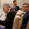 Na smanjenje otpremnina političarima još će se čekati: Bez saglasnosti u Parlamentu BiH