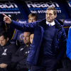 Trener Shrewsburyja uoči Anfielda: I ja bih bio na plaži kao Klopp