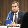 Gradska uprava: SDP širi lažnu informaciju o ukidanju 6. aprila kao Dana Grada Sarajeva