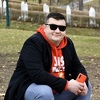 Humor na Šatro.info: Naše izmišljene situacije se i ostvare, kažu da budalama dajemo ideje