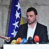 Magazinović: BHANSA je potrošila 300 hiljada KM na feštu, a preuzeli samo dio bh. neba