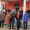 Obilježena 43. godišnjica postojanja i rada Univerziteta "Džemal Bijedić"