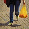Zbog čega ukidanje plastičnih vrećica nije baš najbolja ideja?