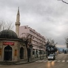 SDA napala SDP i Našu stranku: Jedinstveni Mostar je moguća majorizacija Bošnjaka