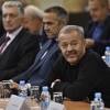 SDA potvrdila svoje kandidate za ministre u Sarajevu, Hadžihafizbegović preuzima kulturu