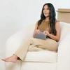 Kim Kardashian otkrila bizarnu naviku svog muža koja je čini anksioznom