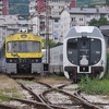 Javna preduzeća u BiH kao teg na povijenoj kičmi bh. ekonomije: Kako ih restartovati