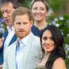 Harry i Meghan rade s čovjekom koji je "stvorio" Kardashiane, postat će vrijedan brend