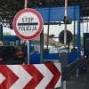 Carinik iz Gradiške uzeo 1.600 eura mita da ne pregleda vozilo s robom iz Njemačke