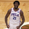 Joel Embiid izveo jedno od najsramotnijih simuliranja u historiji, sudije nasjele na to