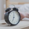Koji alarm birate: Budi li vas ugodna melodija ili oštar i prodoran ton?