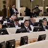 Nije imenovana Komisija za izbor i praćenje rada Agencije za prevenciju korupcije