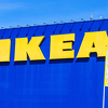 IKEA zatvara veliki prodajni centar u Velikoj Britaniji