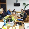 Ciljani "ulazni screening" na graničnim prelazima BiH: Putnici iz Kine popunjavaju upitnik