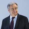Generalni sekretar UN-a Antonio Guterres 11. jula dolazi u Srebrenicu