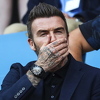 David Beckham u svoj Inter Miami želi dovesti dvije superzvijezde iz Evrope