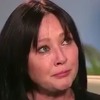 Shannen Doherty: Vratio mi se rak dojke, u četvrtom je stadiju