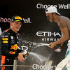 Verstappen: Borit ću se s Hamiltonom za titulu, on je dobar vozač ali nije Bog