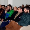 Roditelji bošnjačke djece: Iz Srebrenice trebamo poslati pozitivne poruke cijelom svijetu