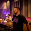 Red Bull Presents: Impozantna lista hip hop gostiju na koncertu u Sarajevu