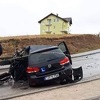 Detalji nesreće kod Cazina: Maturantica stradala na obuci u autoškoli, instruktor povrijeđen