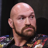 Fury otkrio kako izgleda uoči revanša s Wilderom: Čvrst kao stijena