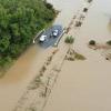 Poplave i odroni uništili puteve na Novom Zelandu, stotine ljudi odsječeno od svijeta