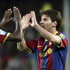 Svađa u Barceloni: Messi putem Instagrama oštro odgovorio Abidalu na prozivke