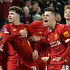 Ima nešto čarobno na Anfiledu: Liverpoolovi dječaci prošli u osminu finala FA cupa