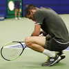 Aguer-Aliassime nakon preokreta izbacio Džumhura sa turnira u Montpellieru