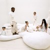 Kim i Kanye otvorili vrata svog raskošnog doma vrijednog 60 miliona dolara