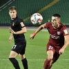 Željezničar doveo i treće pojačanje iz Čelika: Blažević se priključio ekipi u Antaliji
