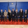 Na mladima svijet ostaje? Većina državnih ministara BiH je u šestoj i sedmoj deceniji života