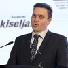 Davor Čičić: Sarajevski kiseljak je lider u BiH, u 2019. godini proizvedeno 120 miliona litara