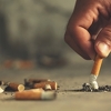 Cigarete su štetne čak i kada su ugašene: Emitiraju štetne tvari u svakom trenutku
