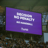 Ovo je 10 najkontroverznijih VAR odluka u Premiershipu