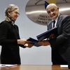 BiH uzela još dva kredita od 35 miliona eura: Potrošit će ih na tramvajsku prugu i trolejbuse