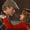 Filmovi poput "The Notebook" nisu zdravi za vaš odnos s partnerom