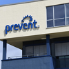 Njemački sud presudio u korist Preventa protiv Volkswagena