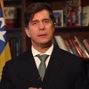 Američki ambasador Eric Nelson se pridružio kampanji "Ne gušimo Sarajevo"