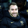 Eriksen otvorio dušu i otkrio sve probleme iz Tottenhama: Bio sam crna ovca u klubu