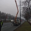 Jedna firma će održavati javnu rasvjetu u svim općinama u Kantonu Sarajevo