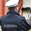 Bijeljina: Predstavili se kao poštari pa pretukli, vezali i opljačkali ženu