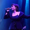 Maja Milinković godinu započela radno: Sutra nastupa u Sarajevu
