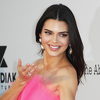 Kendall Jenner na TikToku zapratilo pola miliona fanova, a profil je onda nestao