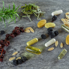 Koje je suplemente i vitamine mudro uzimati, a koji su beskorisni?