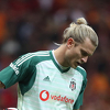 Bešiktaš traži novog golmana? Karius na izlaznim vratima zbog grešaka van terena